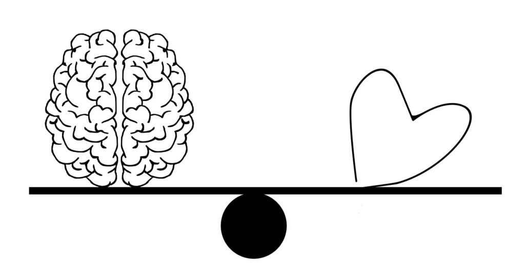 Methoden in der Psychotherapie für Erwachsene