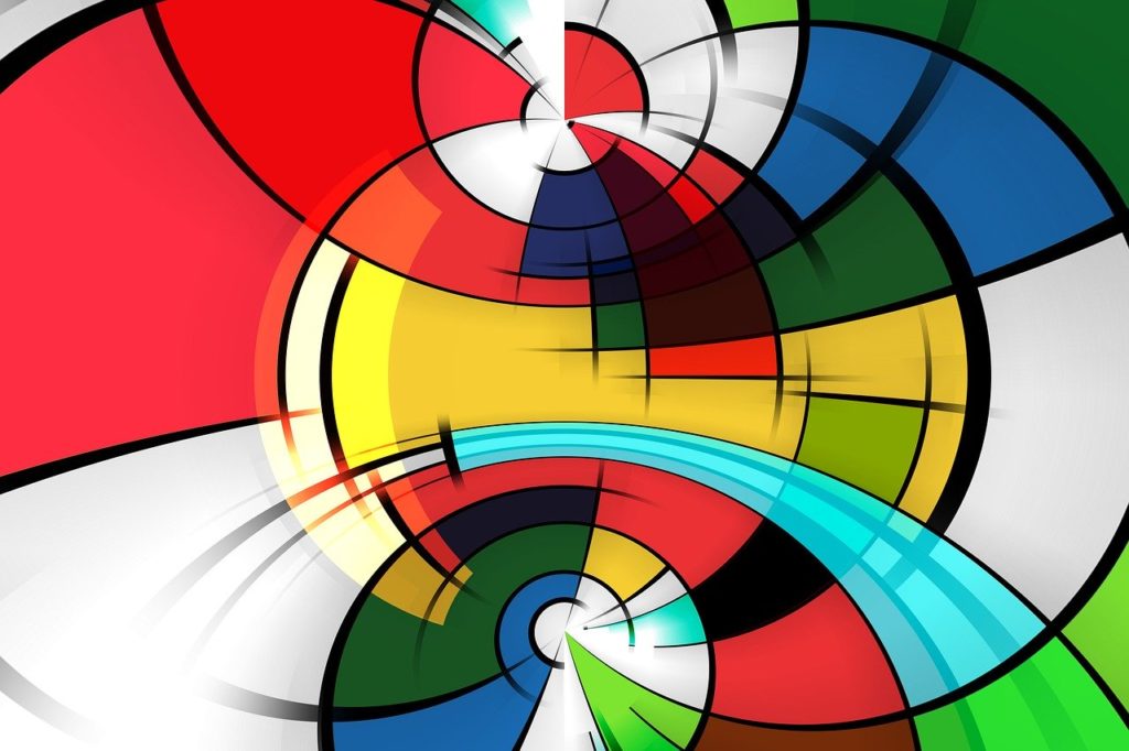 Gewaltfrei kommunizieren